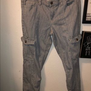 J. Crew women’s pants size 10